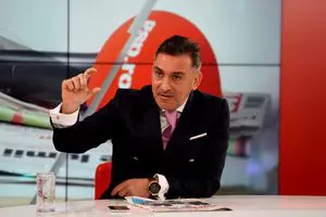 dsc01210-e1573661333359