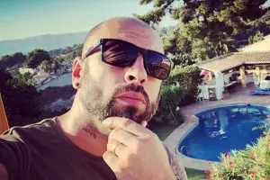 crbl-survivor-10-300x200-1