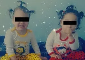 gemeni-morti-ploiesti