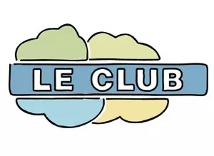 Le-club