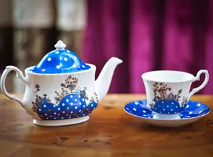 Ce facem in weekend-ul 6 – 8 aprilie. Recomandarile revistei BeWhere!