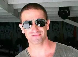 Radu F Constatinescu