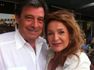 Florin-Piersic-Gabriella-Werner-cu-sotul-300x224