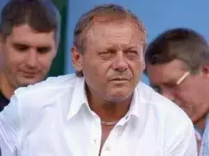569336305_813906801384298_644409970964307156_n
