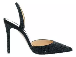 Pantofi Il Passo, 999 lei