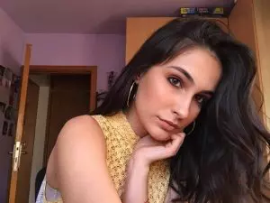 ioana-turcescu-3-300x225