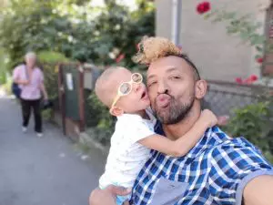 kam4