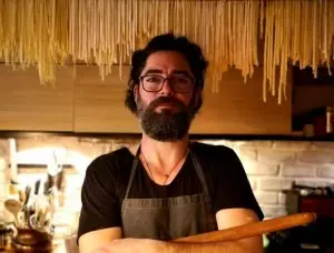 1_7241282631067318460662363273666666201874432o-300x228