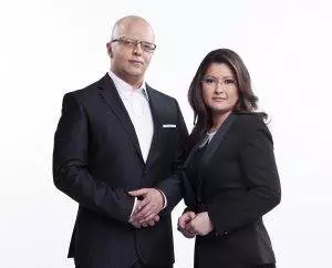 Oana-Zamfir-Antena-3-5