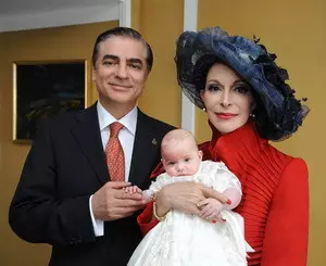 1-fotografie-oficiala-botez