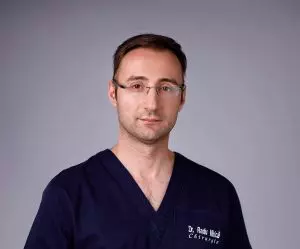 Dr.-Radu_Mirica3-300x249-1