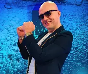 Andra-Costi-Ionita-1