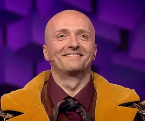 Andra-Costi-Ionita-2