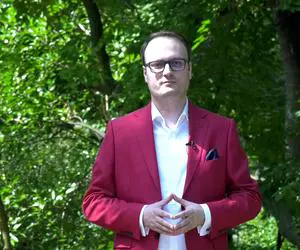 Alexandru Cumpănașu