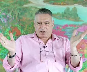 Cine este Mădălin Voicu (3)