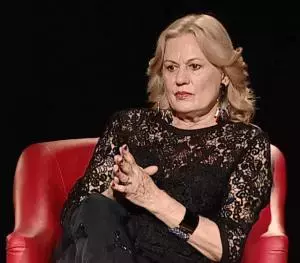 Vaduva-lui-Dan-Spataru-COVID-19-2