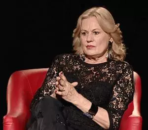 12_sida_spataru_2016020308