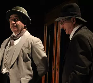 Ce facem in weekendul 30 – 31 martie? Recomandarile revistei BeWhere!