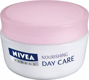Noua gama NIVEA Visage Essentials pentru tenul uscat si sensibil