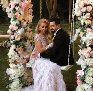 cosmin-natanticu-si-eliza-georgescu-300x293