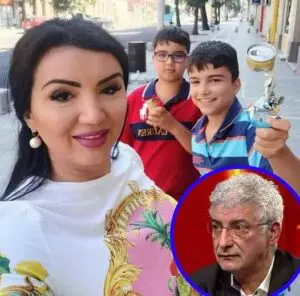 FB_IMG_1668347121494-300x296