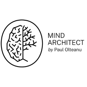 mind arhitect