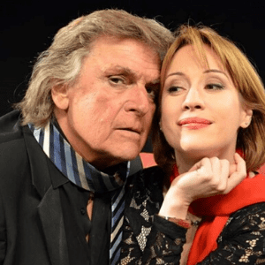 piesa-de-teatru-straini-in-noapte-florin-piersic-medeea-marinescu-