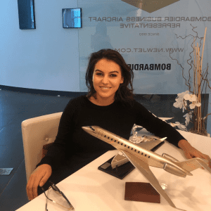 Romina-Gingasu-300x300-1