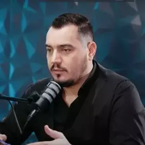 bursucu-adrian-cristea-300x300