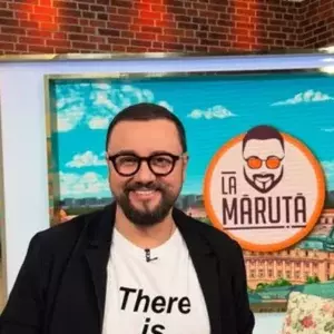 catalin-maruta-a-luat-decizia-si-a-facut-anuntul-despre-pro-tv-la-3-zile-dupa-ce-i-a-fost-inchisa-emisiunea-„nu-dispare-300x300