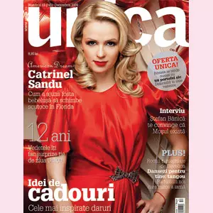 revista-unica-decembrie.jpg