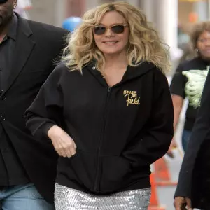 Kim_Cattrall.jpg