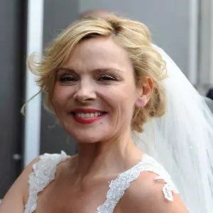 Kim_Cattrall_doi.jpg