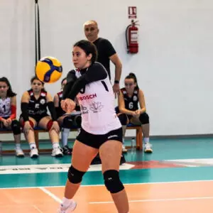 medeea sportiva din blaj 3