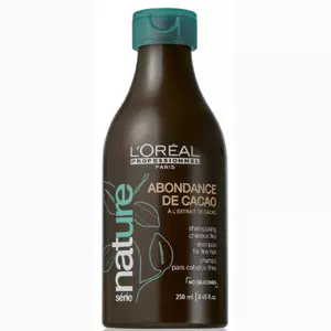 Beneficiile cosmeticelor pe baza de extracte naturale