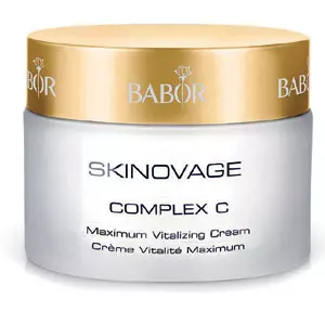 Beneficiile cosmeticelor pe baza de extracte naturale
