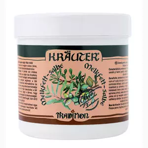 Beneficiile cosmeticelor pe baza de extracte naturale