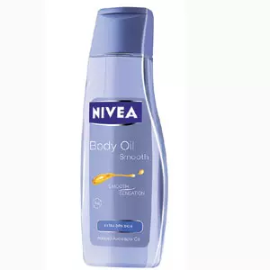 Beneficiile cosmeticelor pe baza de extracte naturale