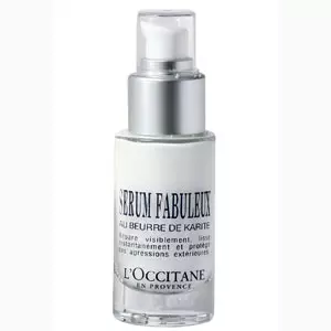 Beneficiile cosmeticelor pe baza de extracte naturale