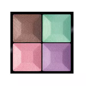 Colectia de machiaj primavara-vara 2012 Givenchy