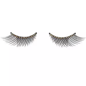 Marele Bal DIOR - Colectia Craciun 2012