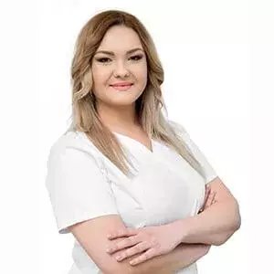 Implantul dentar: o manoperă sigură cu o estetică impecabilă