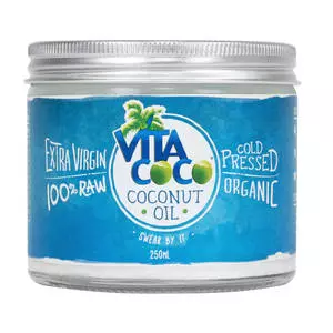 Ulei de cocos, Vita Coco, 68 lei, disponibil Sephora