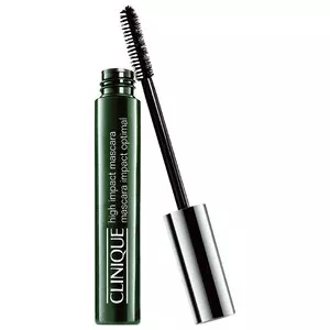 Mascara maro, Clinique, High Impact Mascara, 113 lei