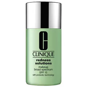 Bază de machiaj pentru pielea care se înroșește, Clinique, 165 lei
