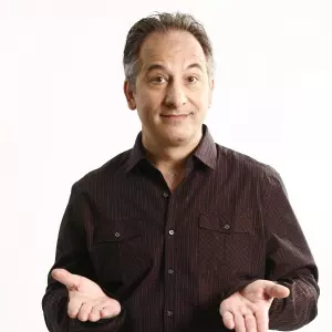 Cristian Grețcu Divertis