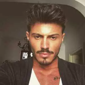 dragos-stanciu-300x300