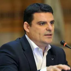 10154349_984790028225023_4471640399792208124_n