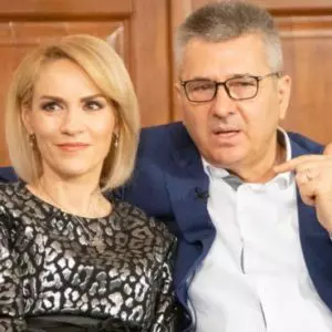 pandele-si-firea-300x300