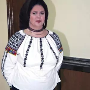 daniela-condurache-cancan-300x300-2